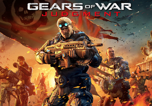 Gears-of-War-Judgment.jpg