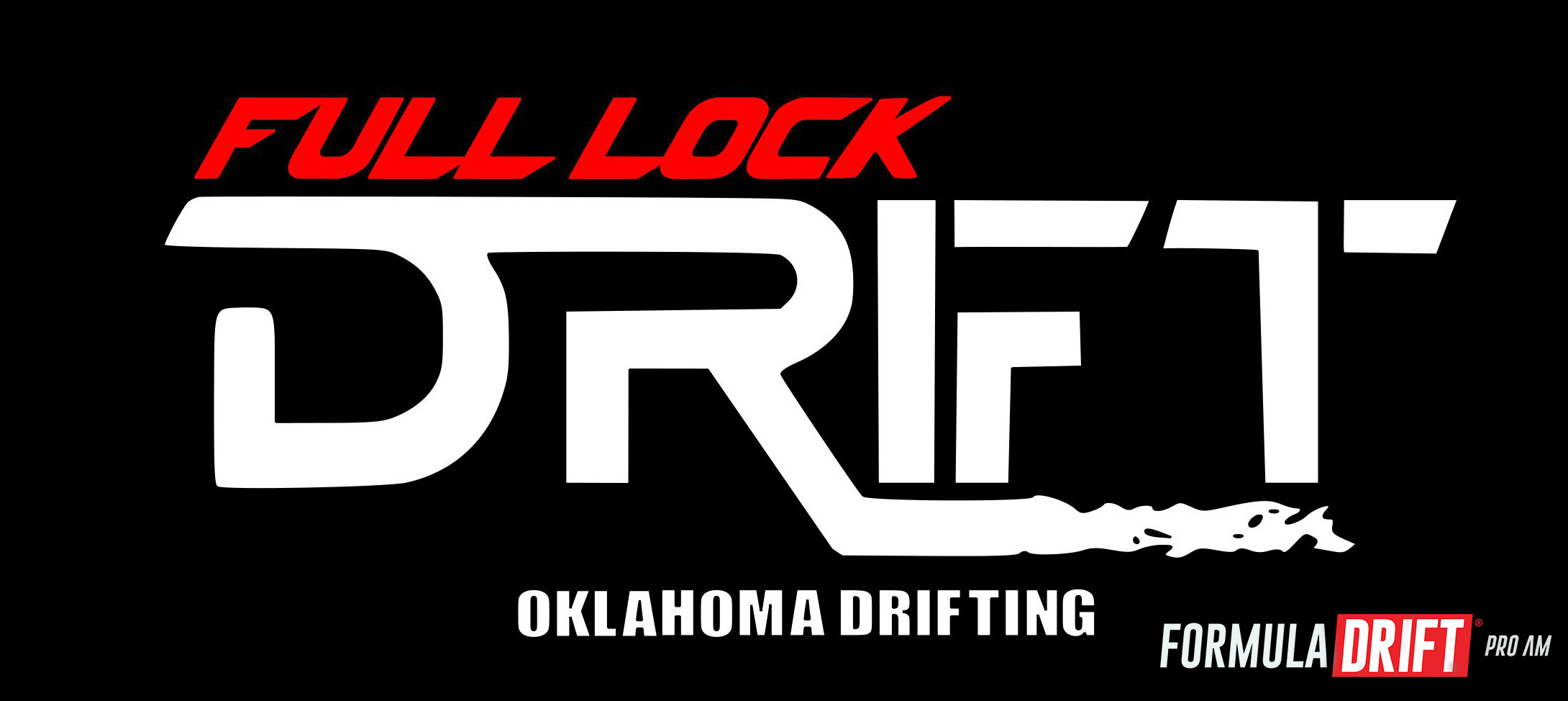 www.fulllockdrift.com