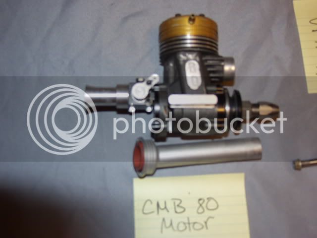 RCNitroBoatParts2011-08-09042.jpg