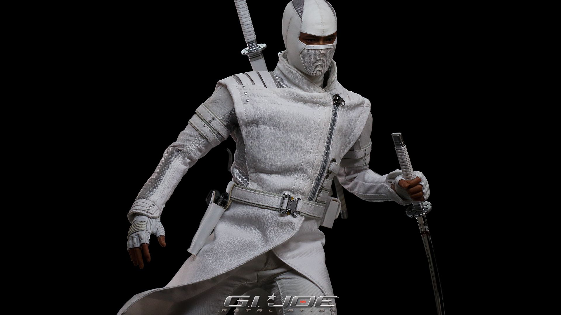 StormShadow113_zps7535768b.jpg~original