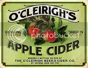 DOCCIDERLABEL-1.jpg