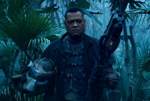 predator-2010-lawrence-fishburne.jpg