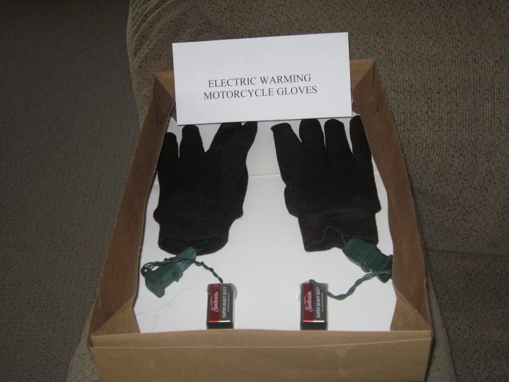 letricgloves4xmas002.jpg