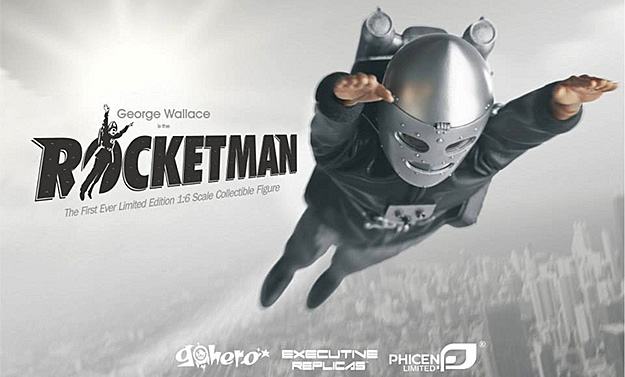Rocketman-1-6-Scale-Action-Figure-01a.jpg