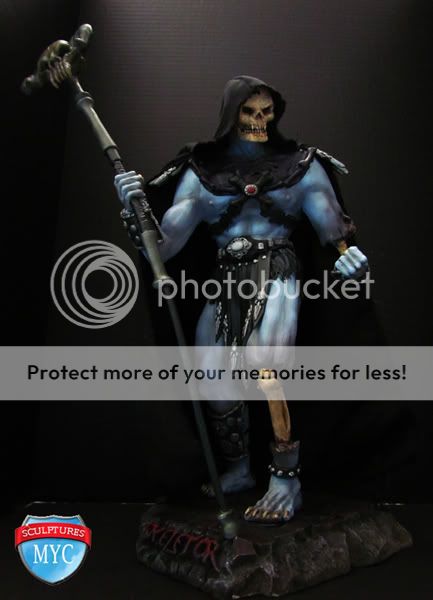 skeletor_new_forum_01.jpg