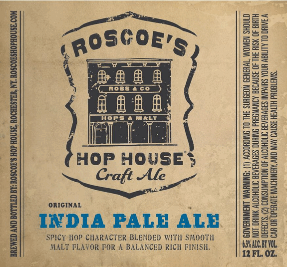 Roscoes-IPA-brand-label.png