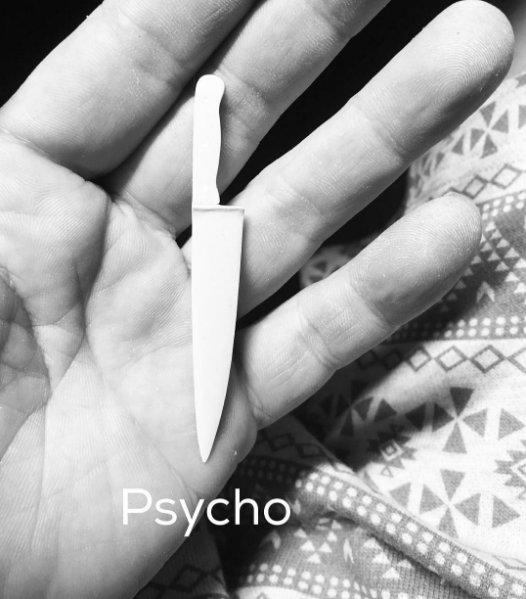 Psychoknife_zpsydovitmu.png