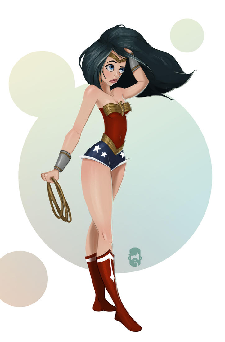 wonder_woman_by_mattthorup-d6bow46.jpg