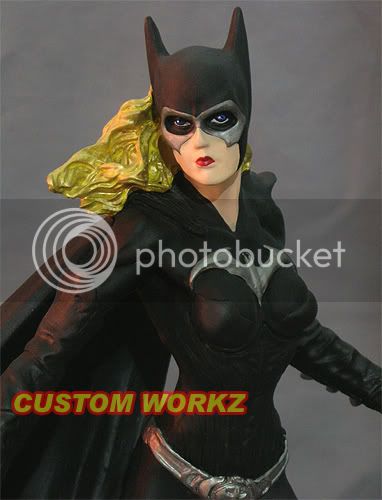 batgirl_AS_edited_02.jpg