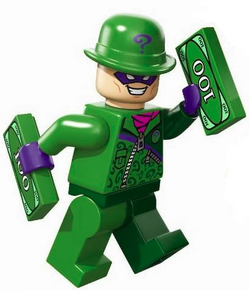 250px-Riddler_2014_racing_suit.png