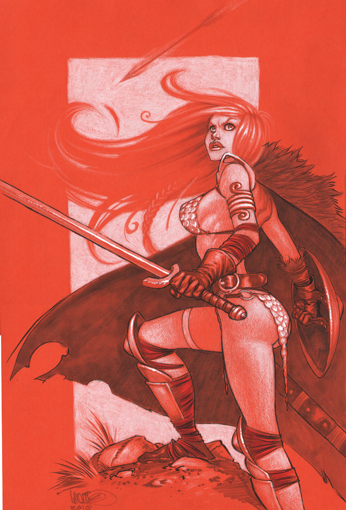 Red_Sonja_by_sonofdavinci.jpg