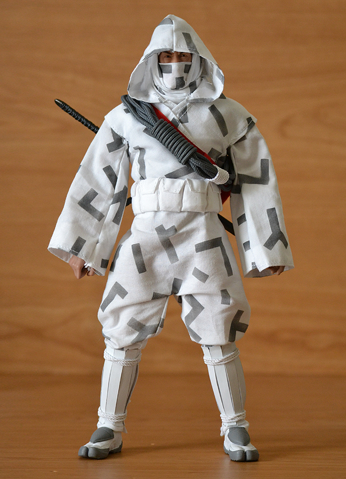 storm_shadow_88_01.jpg