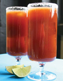 recipe_c_michelada_211x272.jpg