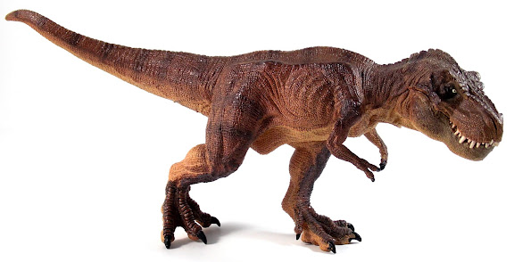 BROWN%252520PAPO%252520RUNNING%252520T-REX%252520004.JPG