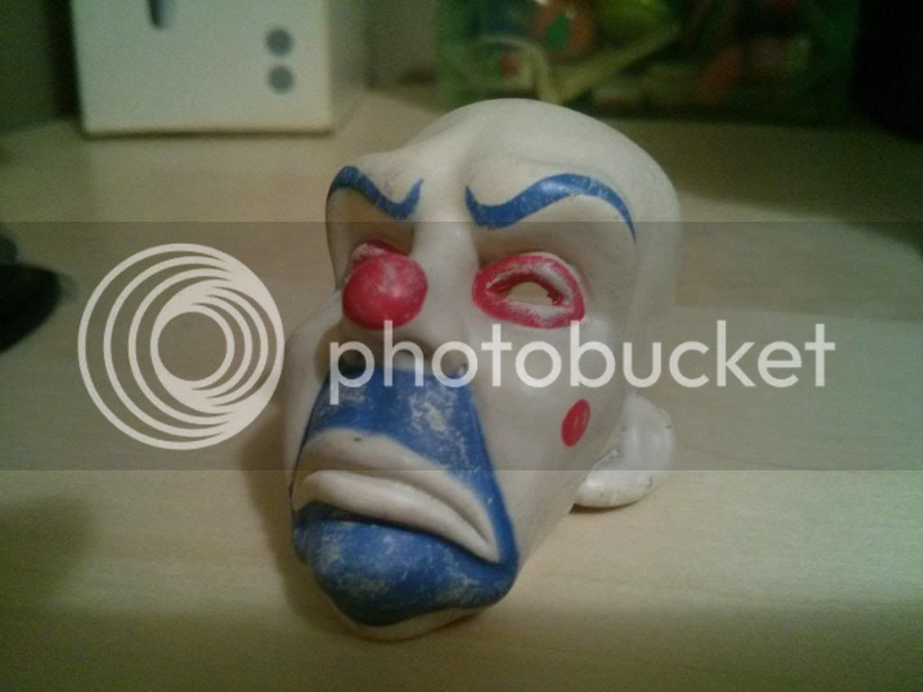 bankrobberjoker029_zps4a7081fe.jpg