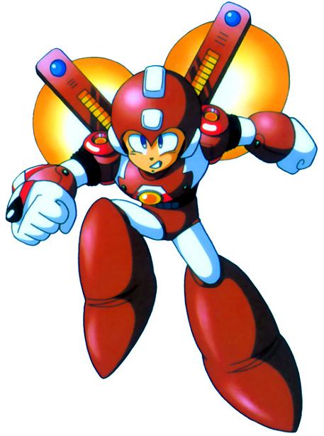 MegamanS7.jpg