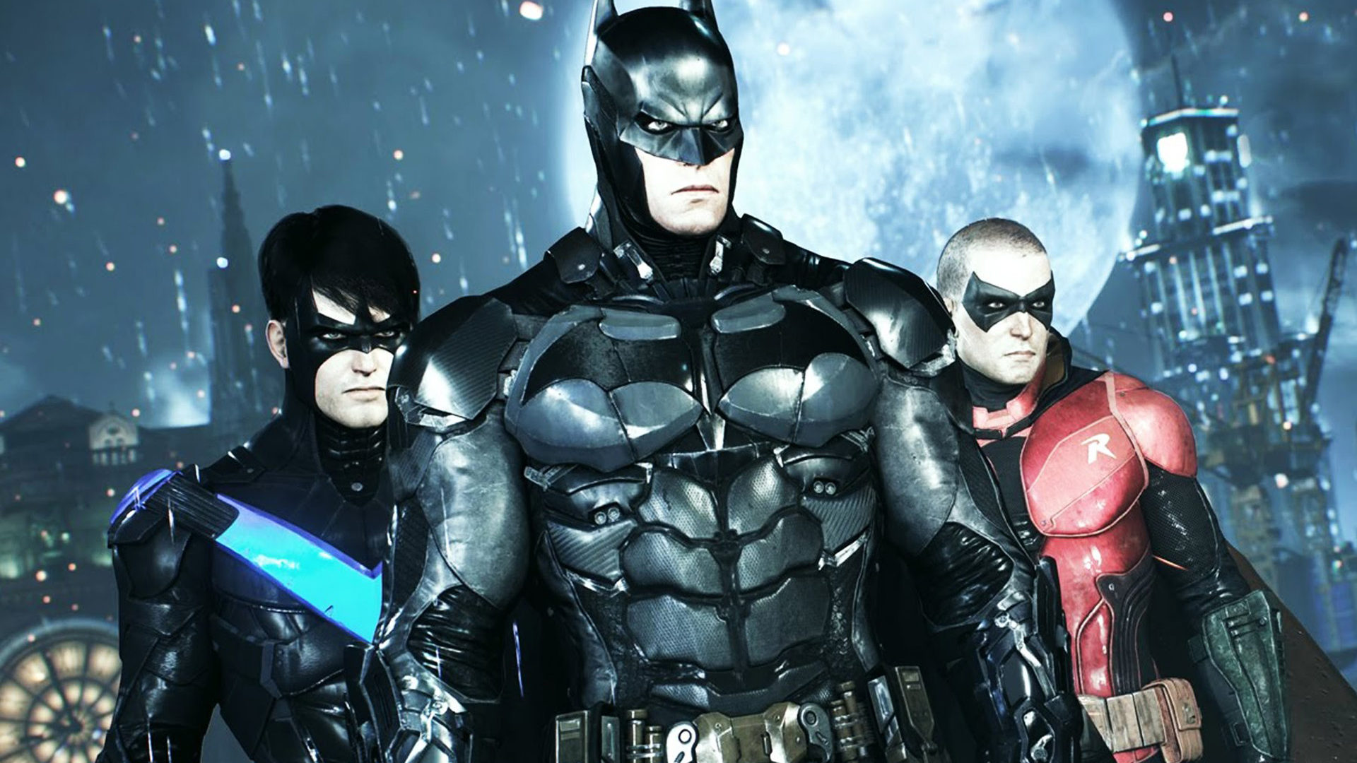 Batman-Arkham-Knight-video-game-selection-of-characters-Batman-Robin-Nightwing-and-Catwoman-1920x1080.jpg