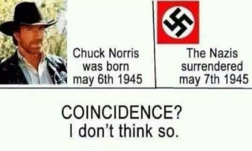 z012615chucknorris_nazis.png