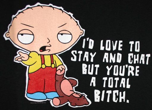 stewie.jpg