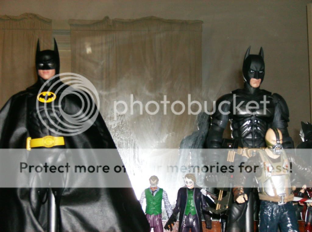 BatmanCollection003.jpg