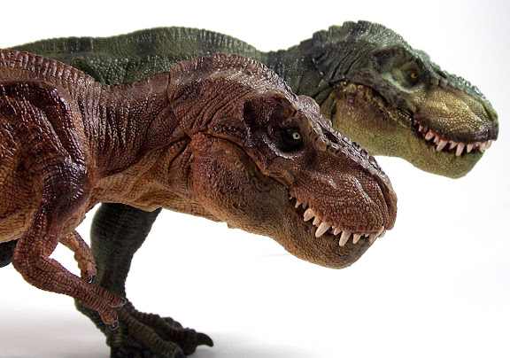 BROWN%252520PAPO%252520RUNNING%252520T-REX%252520143.JPG