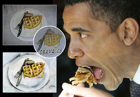 waffle1.jpg