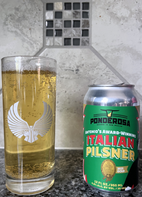 Ponderosa-Italian-Pilsner.jpg