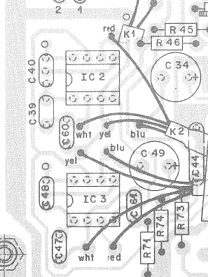 studer_input_PCB.png