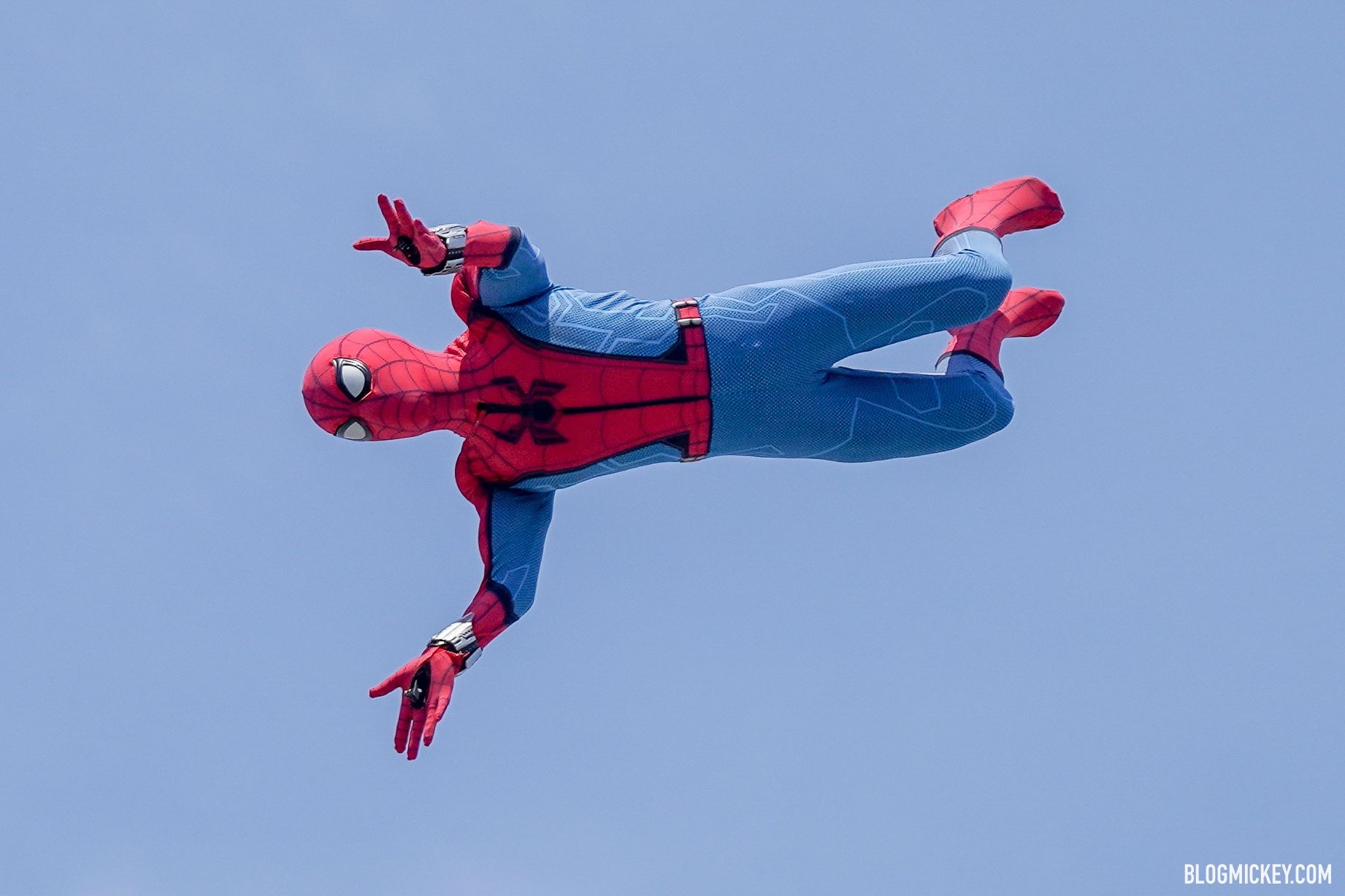 the-amazing-spider-man-show-stuntronic-6.jpg