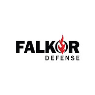 falkordefense.com