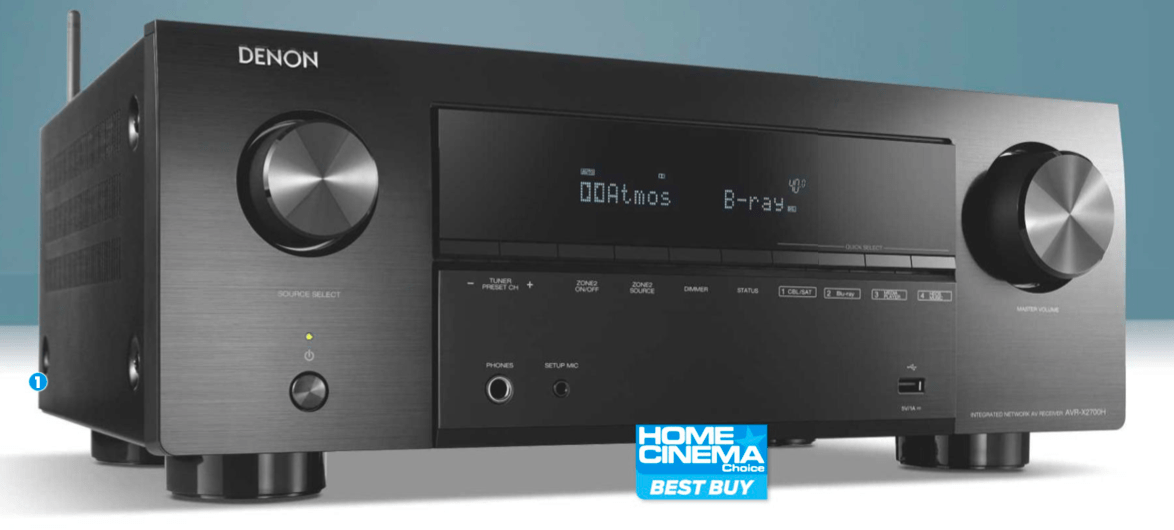 DENON-AVR-X2700H-Review.png