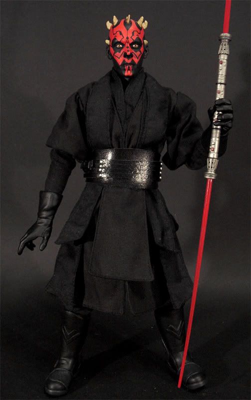 ssdarthmaul10.jpg