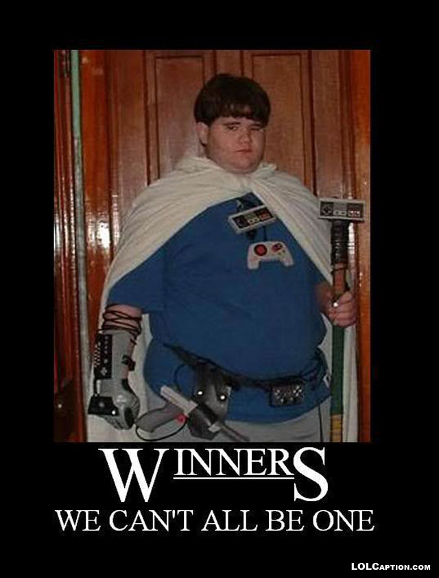 winners-we-cant-all-be-one-funny-demotivational-posters-lolcaption.jpg