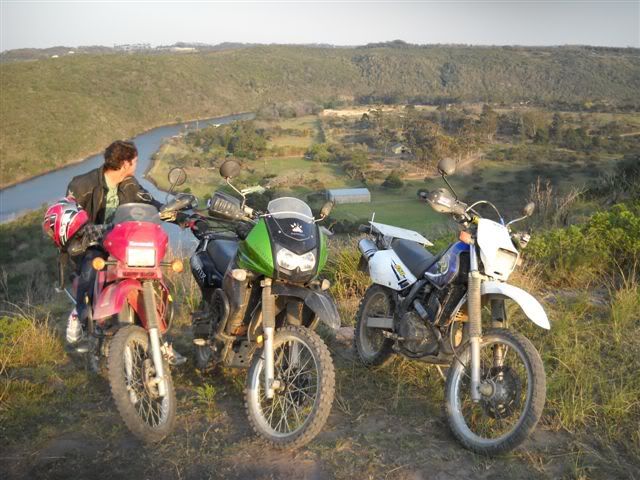 boysfirstbiketrip434.jpg