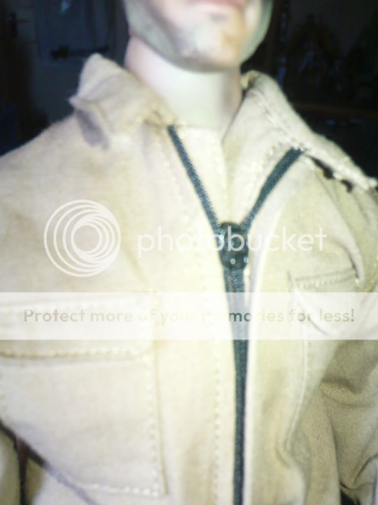 Dutchjacketzipper2.jpg