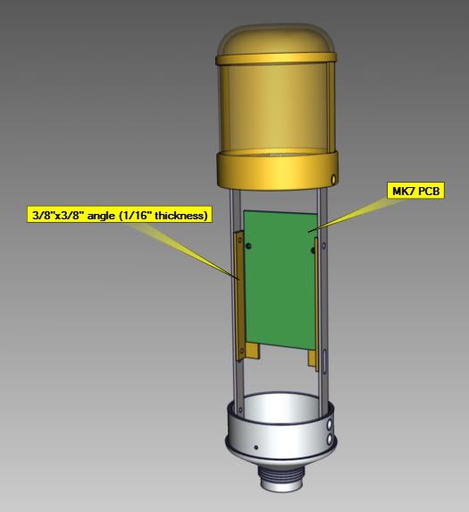 EQU47_PCB_mount01.jpg