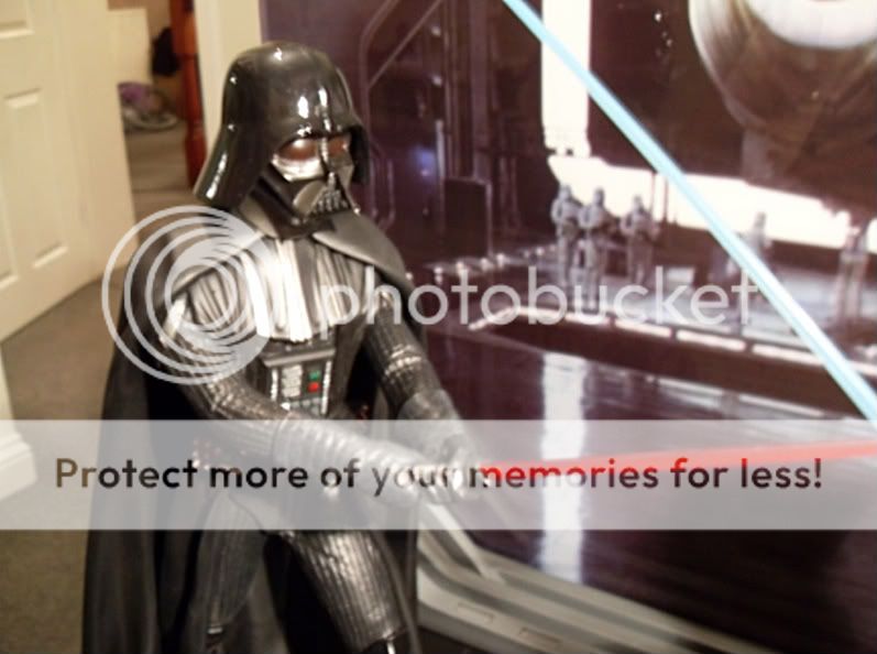 vader3.jpg