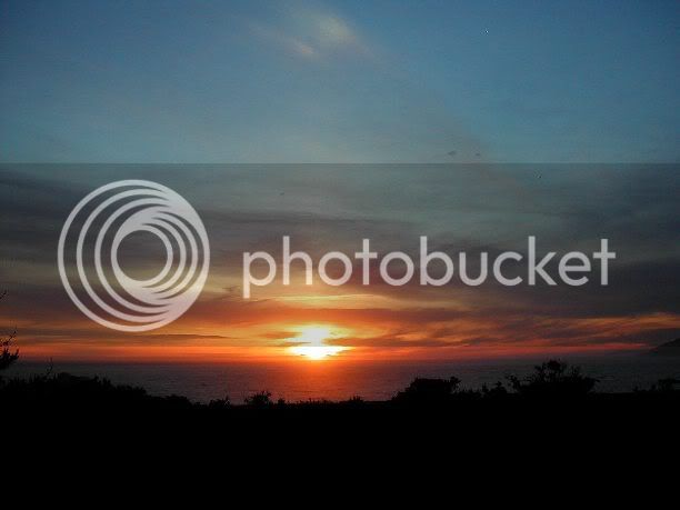 plaskett_creek_sunset3.jpg