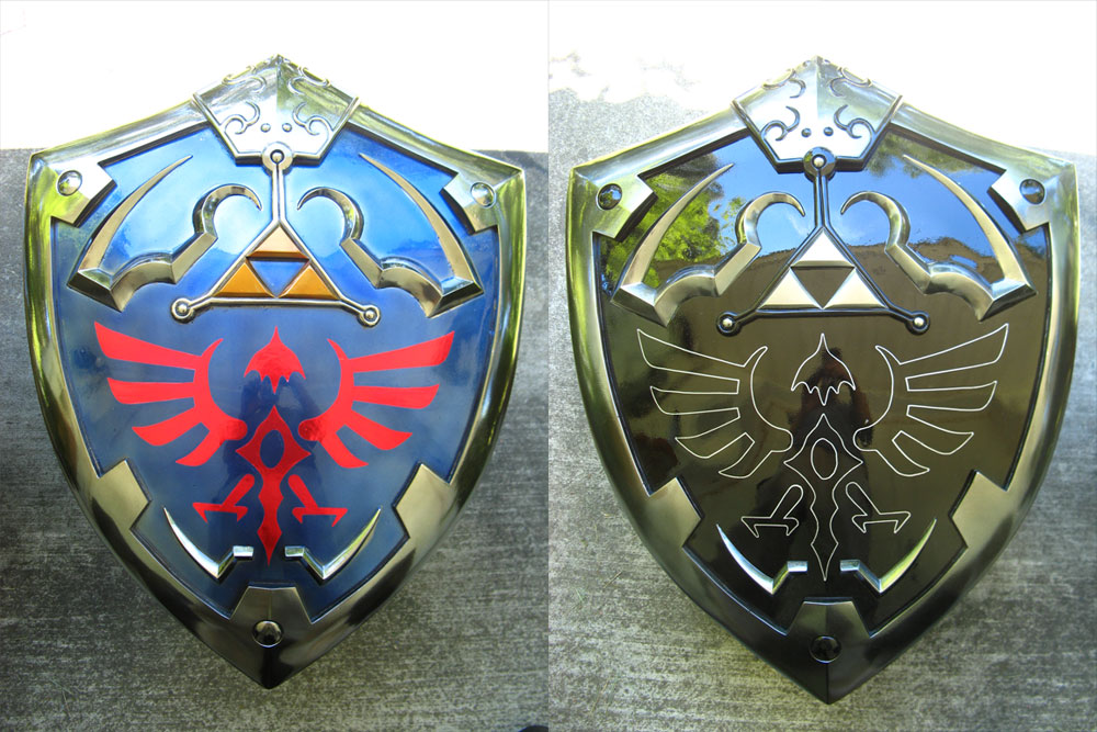 Twilight-Princess-shield-1.jpg