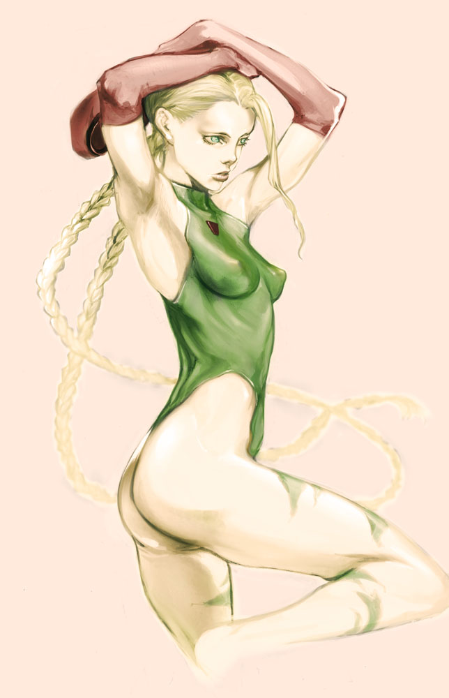 Cammy_White_by_masateru.jpg