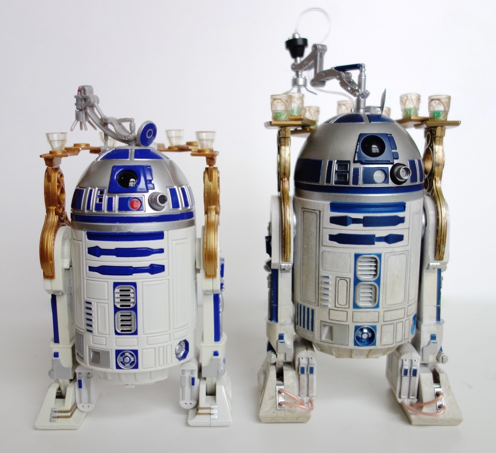 sideshow_r2_figure10.jpg