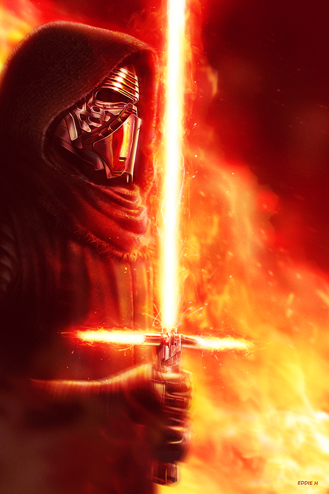 kylo_ren_by_eddieholly-d8qqf4g.jpg