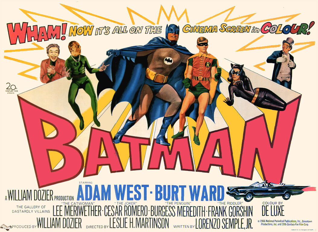 Batman-Robin-1966-Adam-West-Movie-Poster.jpg