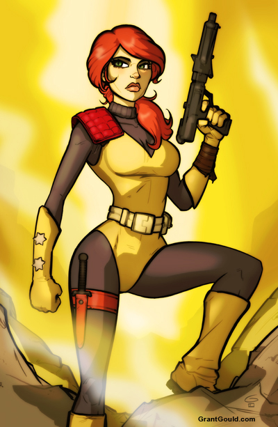 G_I__Joe__Scarlett_by_grantgoboom.jpg