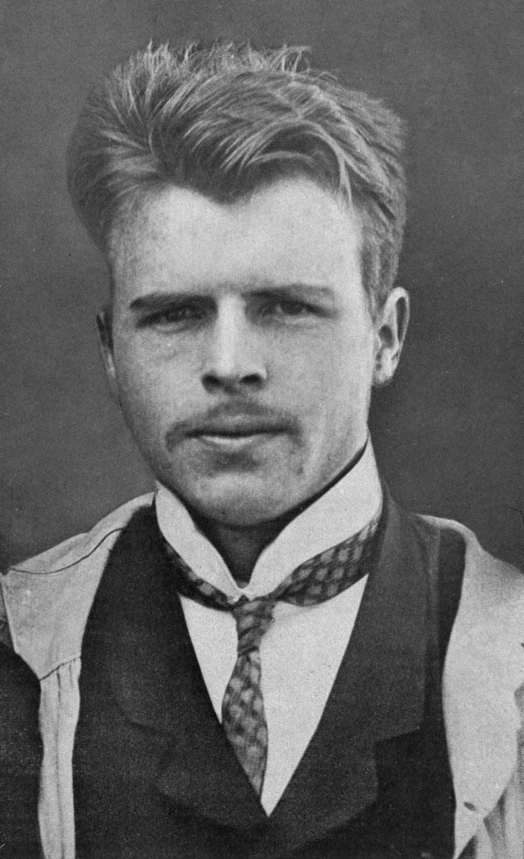 737px-Hermann_Rorschach_c.1910.JPG