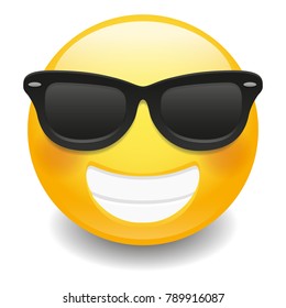 emoji-laugh-happy-sunglasses-modern-260nw-789916087.jpg