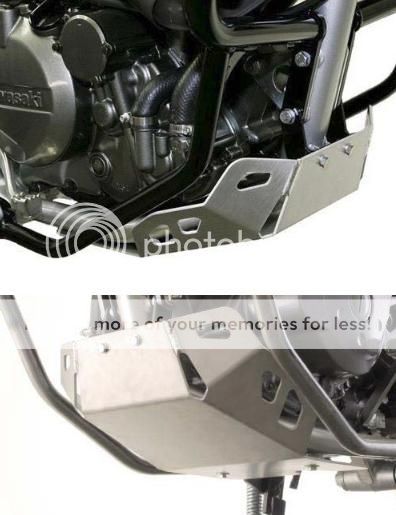 klr650_engine_guard.jpg