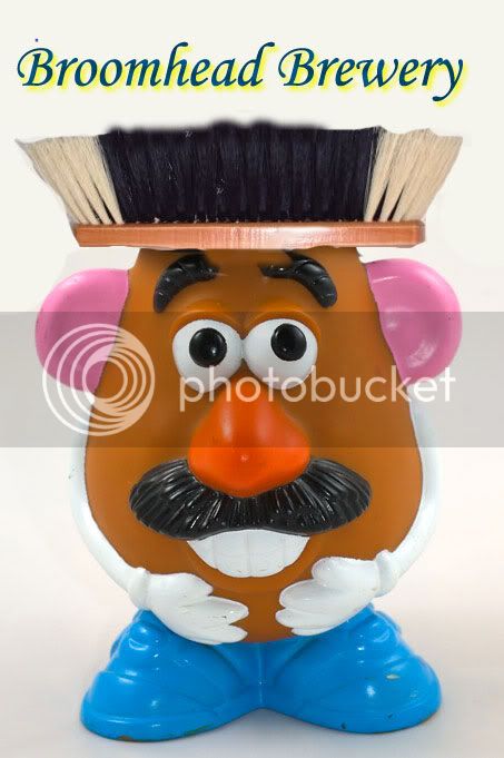 potatohead.jpg