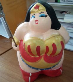 wonderwoman.jpg