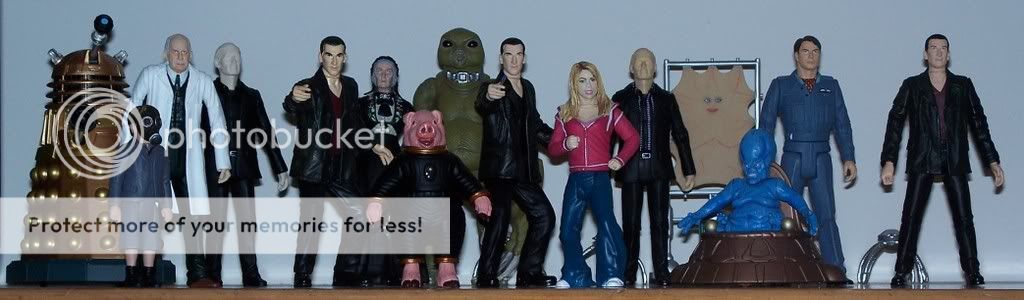 Series1Figures.jpg